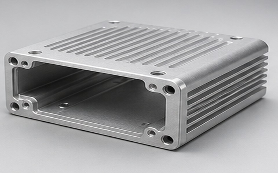 Request a quote for custom speaker and audio components.