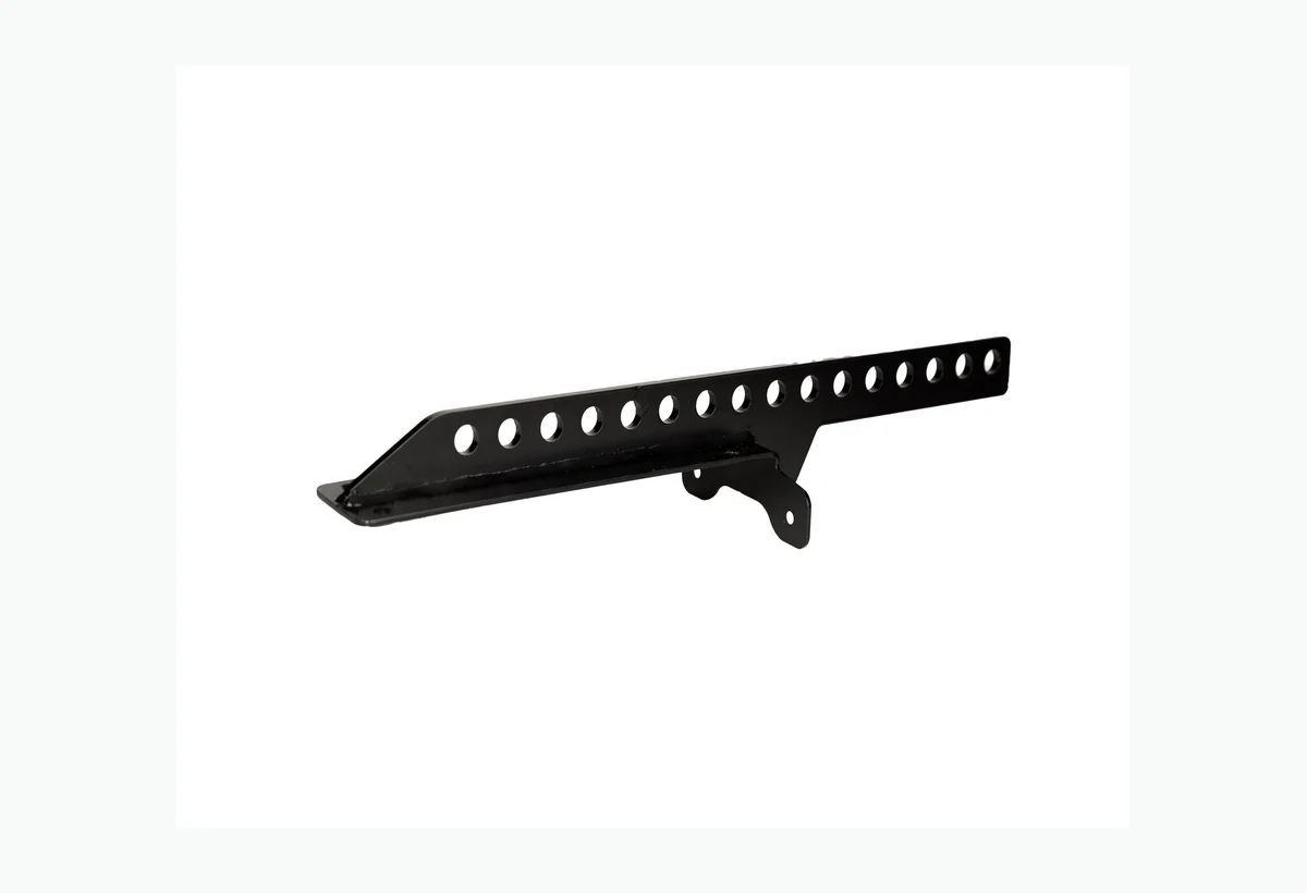 Line Array Rigging Hardware: Material, Load Path, and Inspection